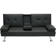 Wonderful Modern Futon Contemporary Sofa Bed And Inspiration - Modern Futon wonderful modern futon contemporary sofa bed and inspiration - modern futon